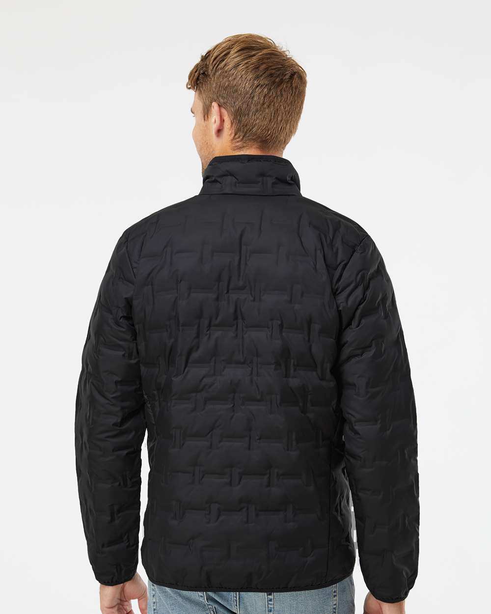 Men's Delta RidgeÂ™ II Down Jacket