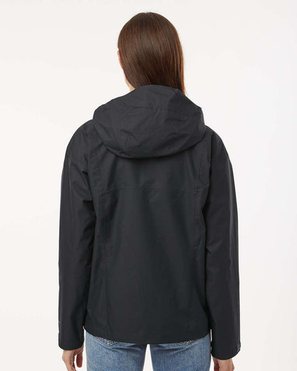 Women's HikeboundÃ‚â„¢ II Jacket
