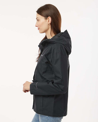 Women's HikeboundÃ‚â„¢ II Jacket