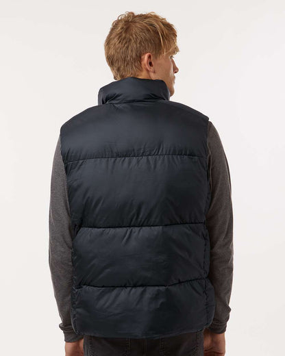 Men's PuffectÂ™ III Vest