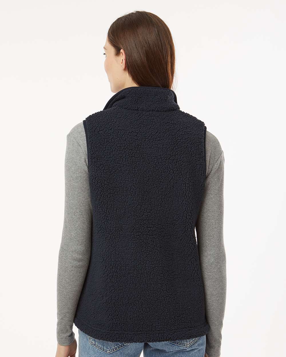 Women's West BendÃ‚â„¢ II Vest