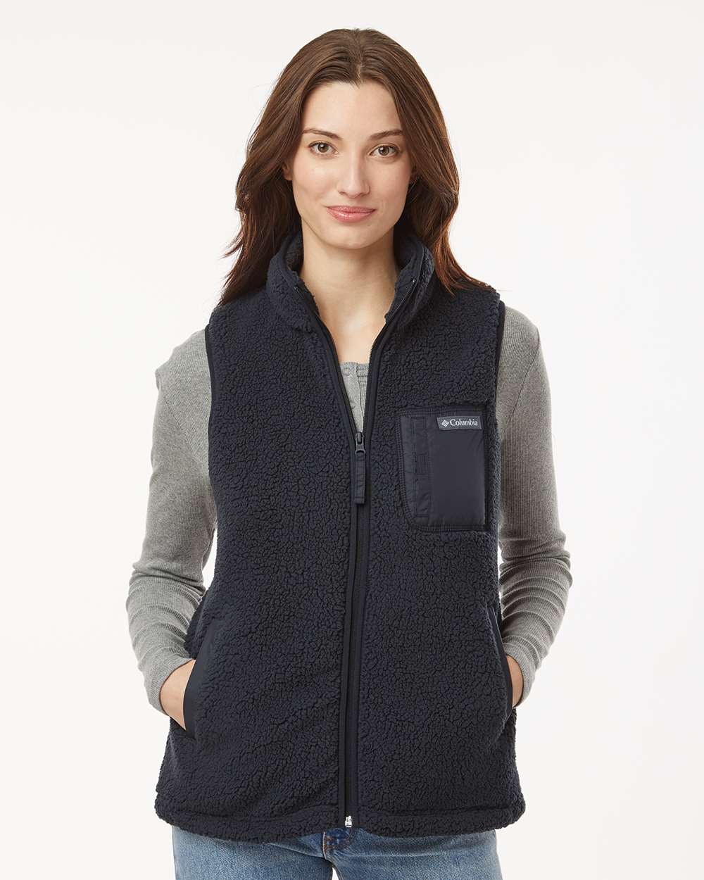 Women's West BendÃ‚â„¢ II Vest