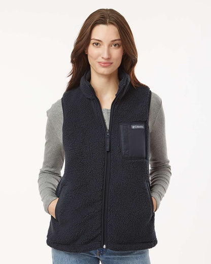 Women's West BendÃ‚â„¢ II Vest