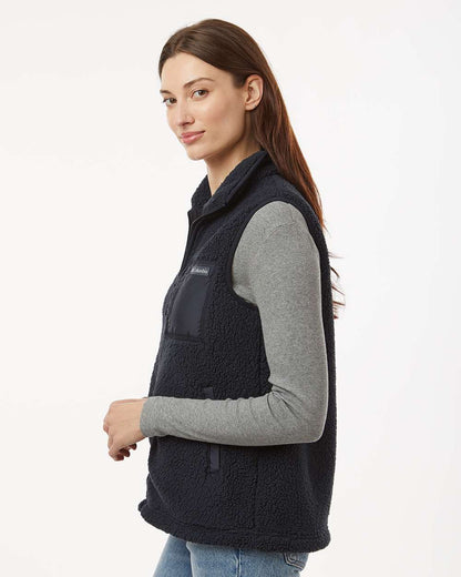 Women's West BendÃ‚â„¢ II Vest