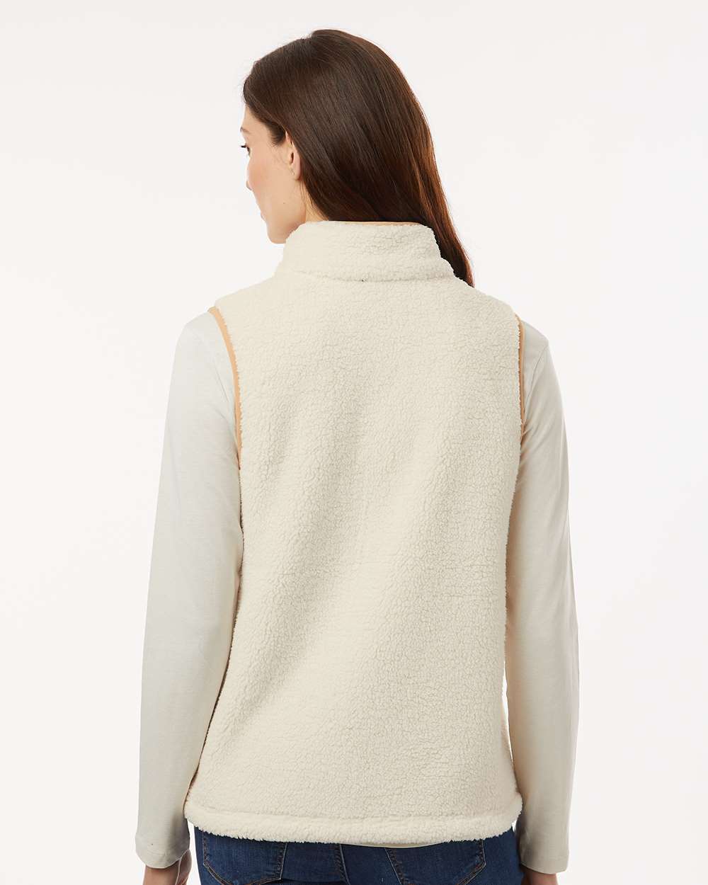 Women's West BendÃ‚â„¢ II Vest
