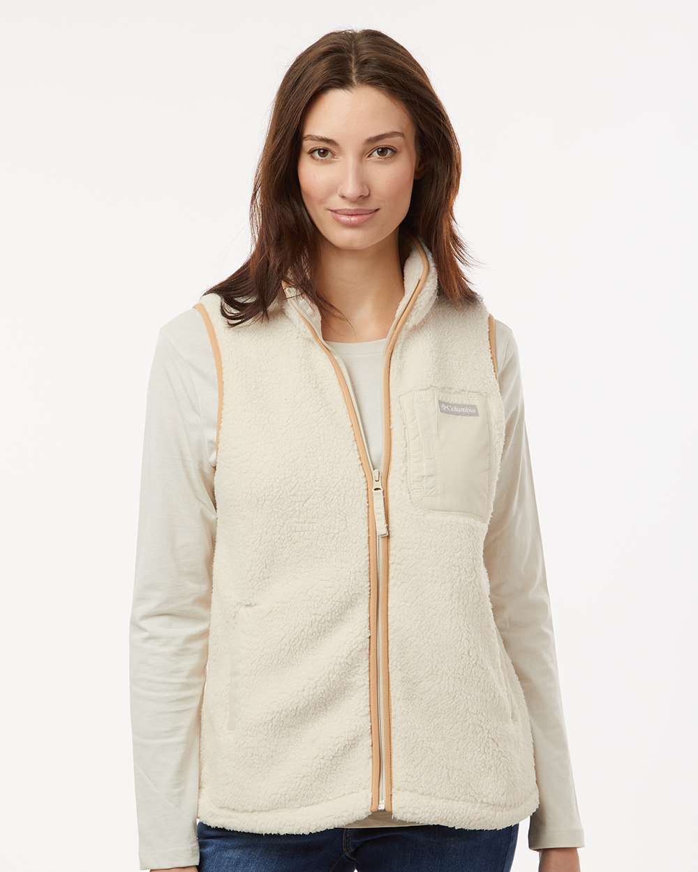 Women's West BendÃ‚â„¢ II Vest