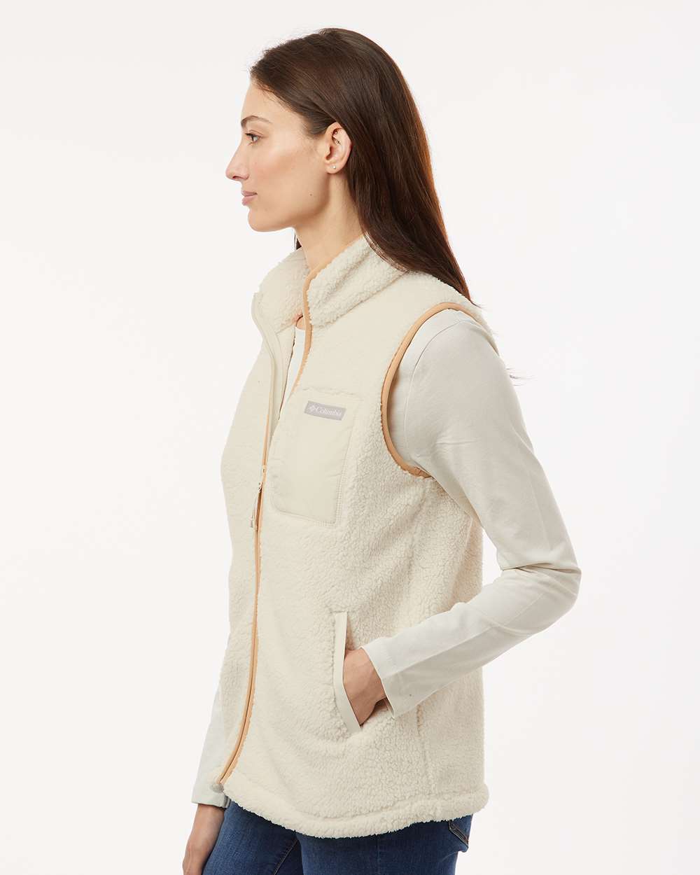 Women's West BendÃ‚â„¢ II Vest