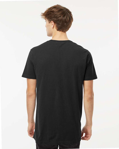 Unisex Vintage Garment-Dyed T-Shirt