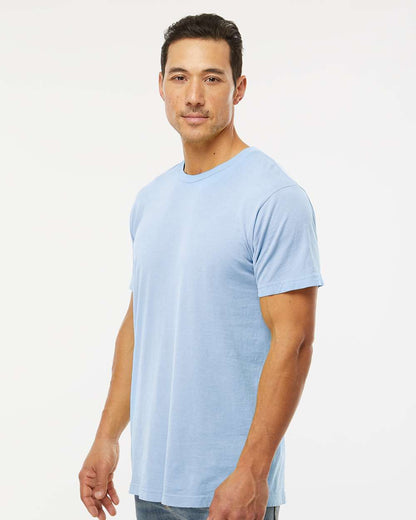 Unisex Vintage Garment-Dyed T-Shirt