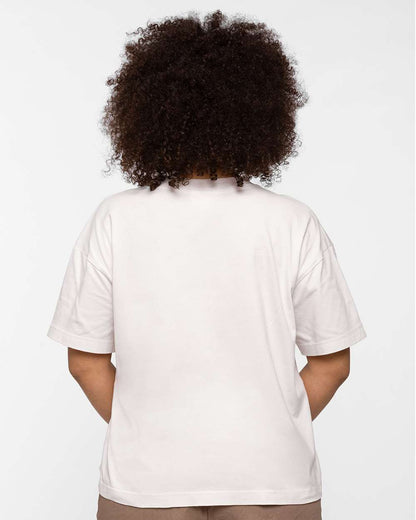 Relaxed Crew Tee