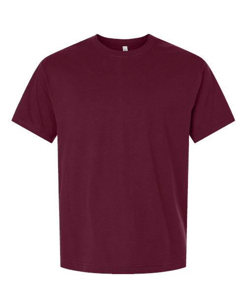 BELLA + CANVAS 6 oz. Heavyweight Tee