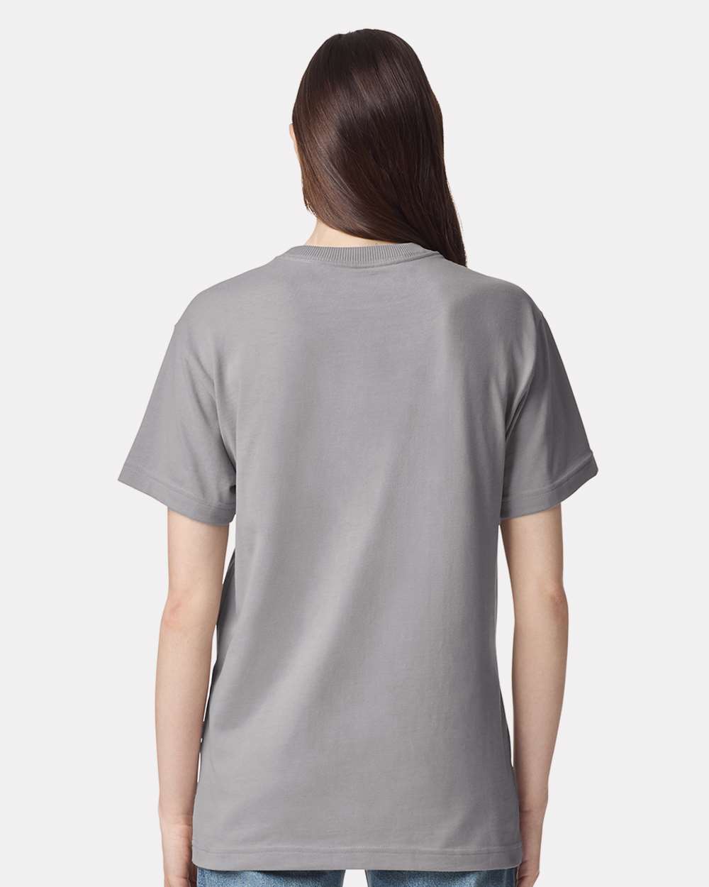 Unisex Super Heavyweight Tee
