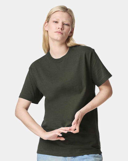 Unisex Super Heavyweight Tee