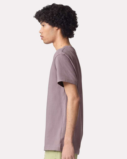 Unisex Super Heavyweight Tee