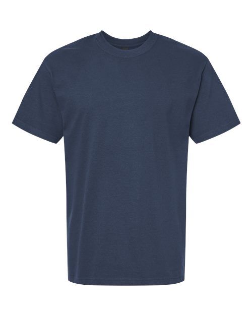Gildan Unisex Hammer™ Maxweight T-Shirt