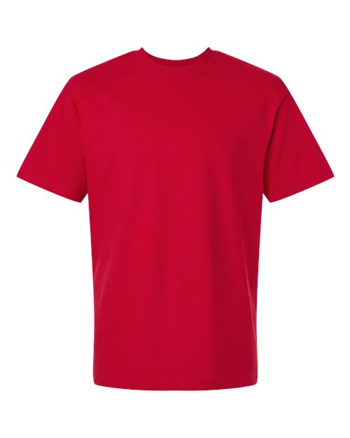 Gildan Unisex Hammer™ Maxweight T-Shirt