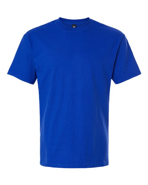 Gildan Unisex Hammer™ Maxweight T-Shirt