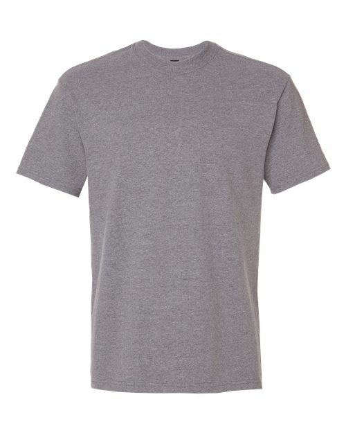 Gildan Unisex Hammer™ Maxweight T-Shirt