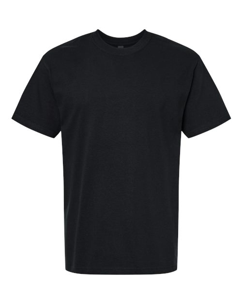 Gildan Unisex Hammer™ Maxweight T-Shirt