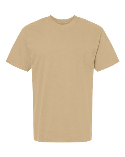 Gildan Unisex Hammer™ Maxweight T-Shirt