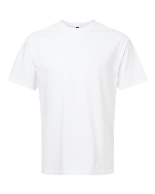 Gildan Unisex Hammer™ Maxweight T-Shirt