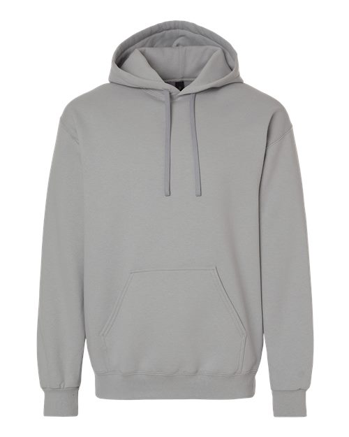 Gildan Unisex Hammer™ Maxweight Hooded Sweatshirt