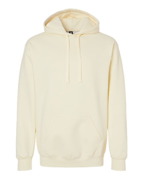 Gildan Unisex Hammer™ Maxweight Hooded Sweatshirt