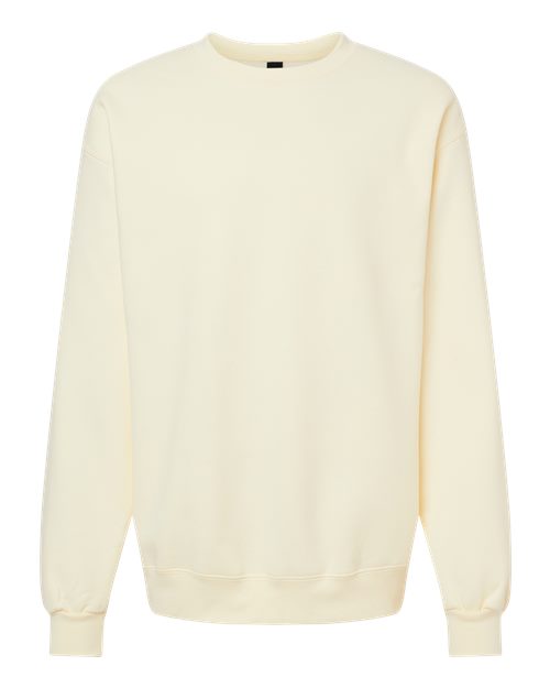 Gildan Unisex Hammer™ Maxweight Crewneck Sweatshirt