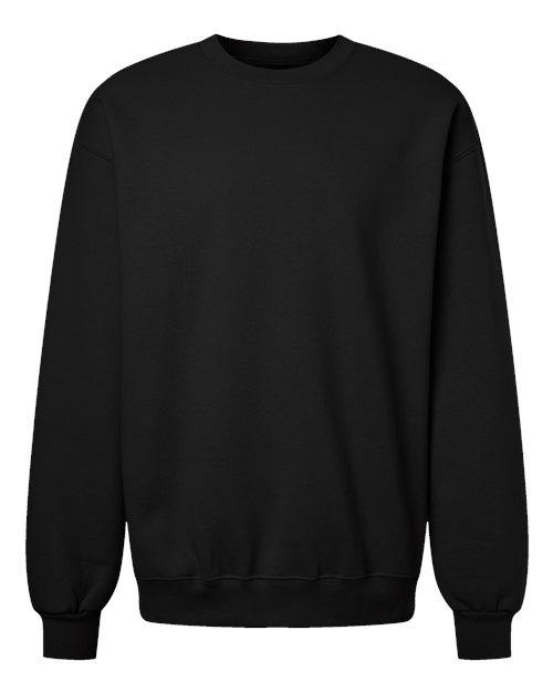 Gildan Unisex Hammer™ Maxweight Crewneck Sweatshirt