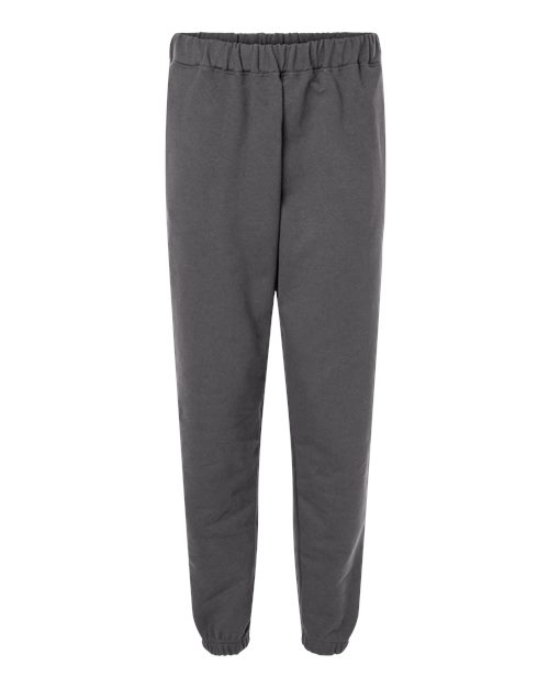 Gildan Unisex Softstyle® Midweight Pocket Sweatpants