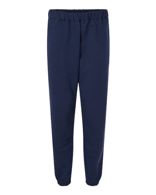 Gildan Unisex Softstyle® Midweight Pocket Sweatpants