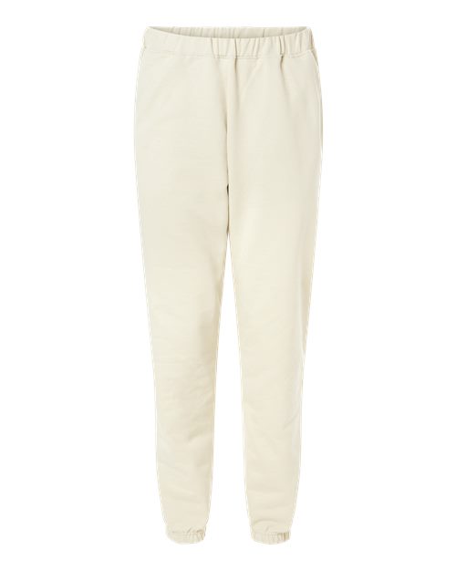 Gildan Unisex Softstyle® Midweight Pocket Sweatpants