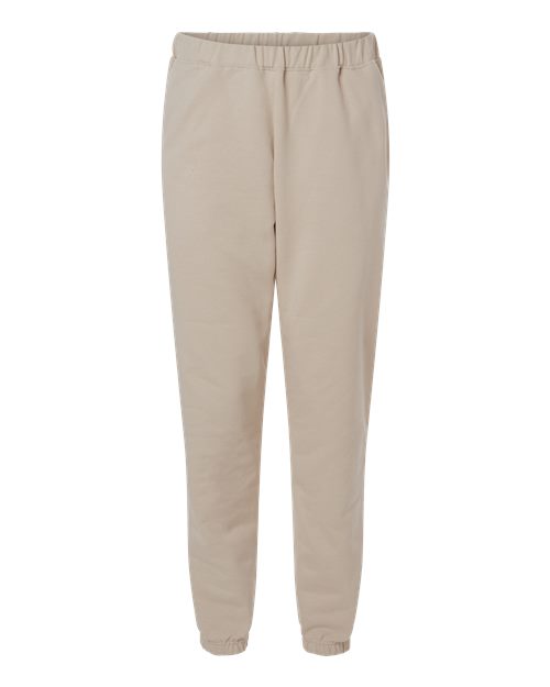 Gildan Unisex Softstyle® Midweight Pocket Sweatpants