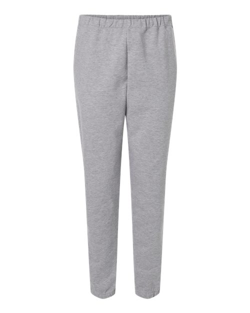 Gildan Unisex Softstyle® Midweight Pocket Sweatpants