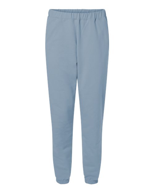 Gildan Unisex Softstyle® Midweight Pocket Sweatpants