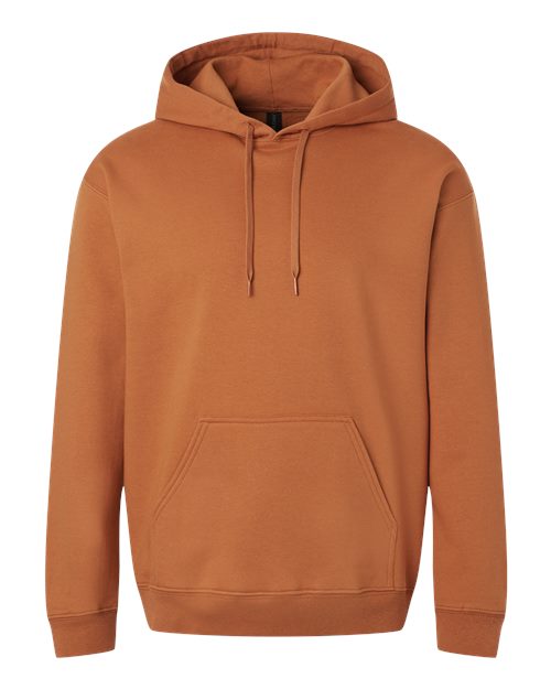Gildan Unisex Softstyle® Midweight Hooded Sweatshirt