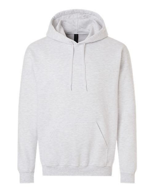 Gildan Unisex Softstyle® Midweight Hooded Sweatshirt