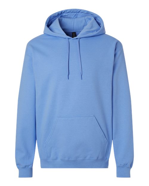 Gildan Unisex Softstyle® Midweight Hooded Sweatshirt