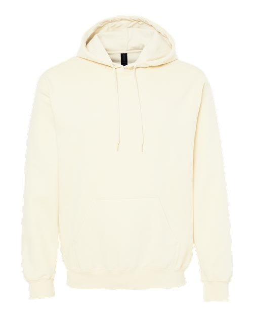 Gildan Unisex Softstyle® Midweight Hooded Sweatshirt