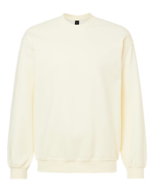 Gildan Unisex Softstyle® Midweight Crewneck Sweatshirt