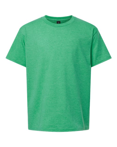 Gildan Youth Softstyle® T-Shirt