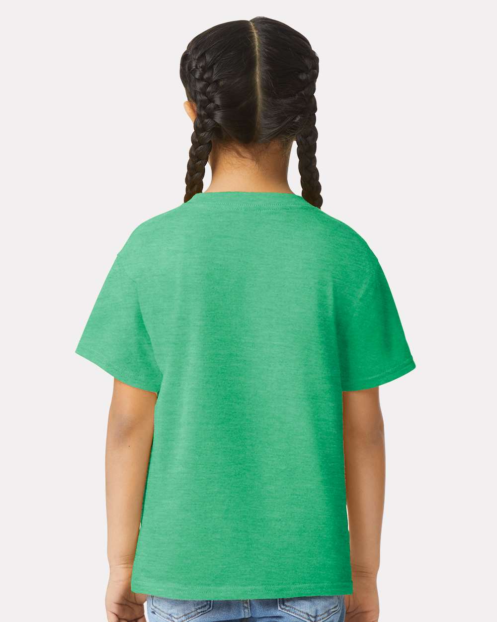 Youth SoftstyleÃ‚Â® T-Shirt