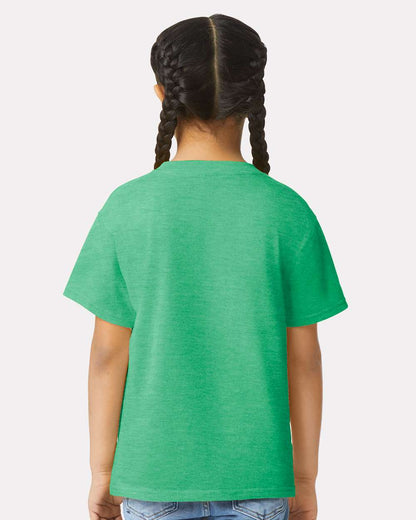 Youth SoftstyleÃ‚Â® T-Shirt