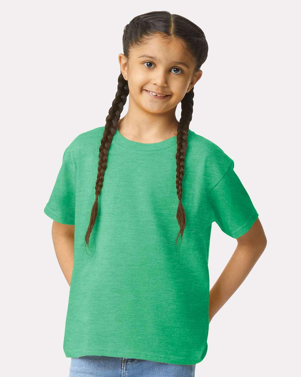 Youth SoftstyleÃ‚Â® T-Shirt