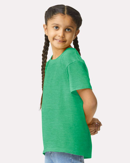 Youth SoftstyleÃ‚Â® T-Shirt