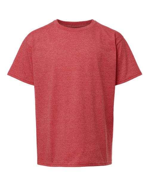Gildan Youth Softstyle® T-Shirt