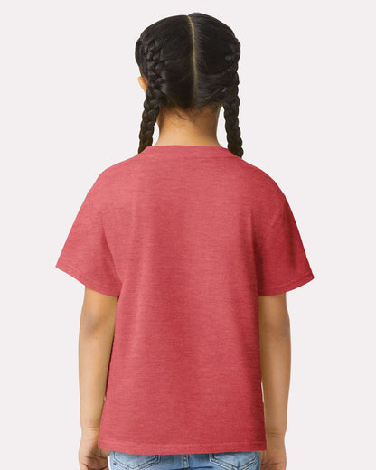 Youth SoftstyleÃ‚Â® T-Shirt