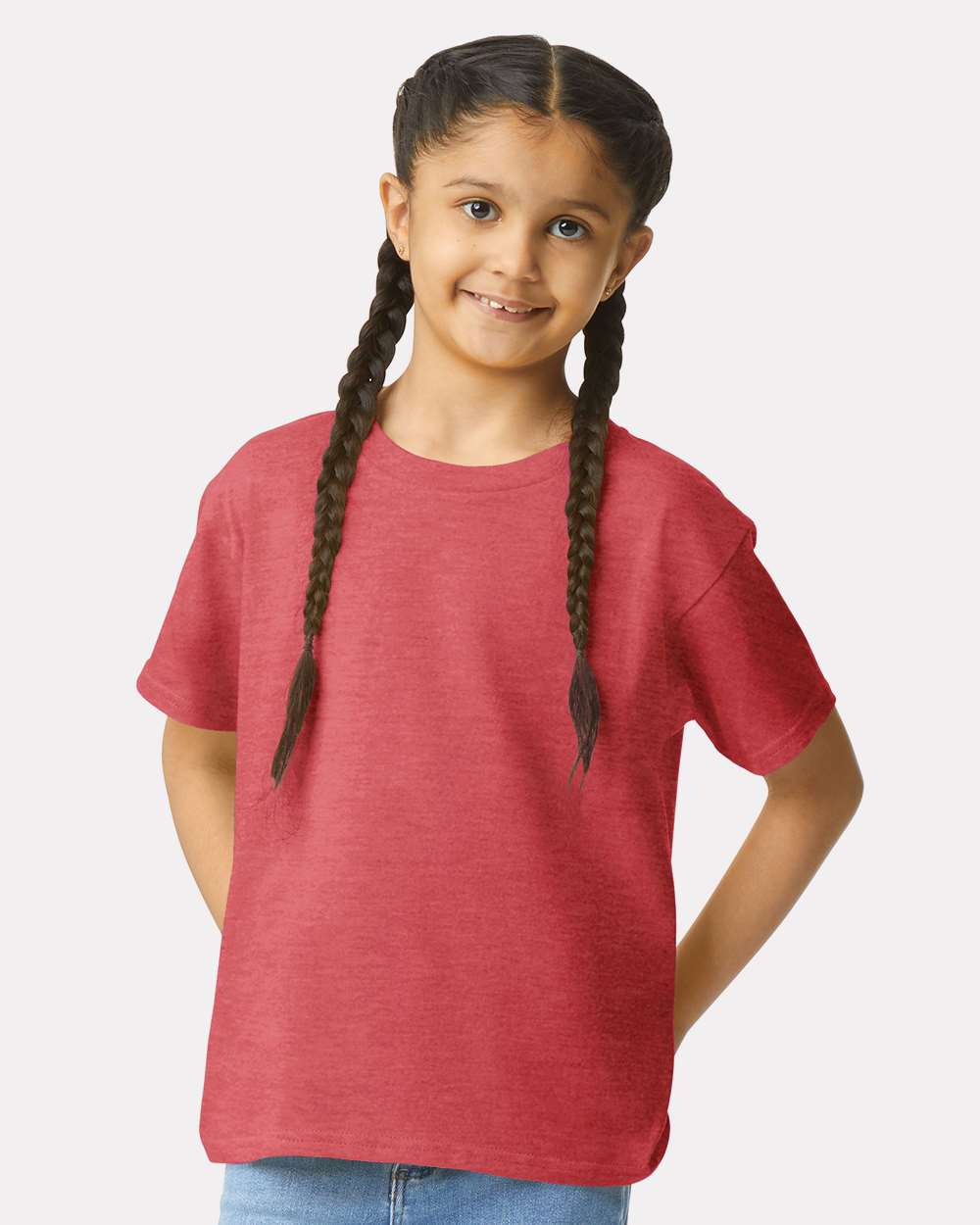 Youth SoftstyleÃ‚Â® T-Shirt