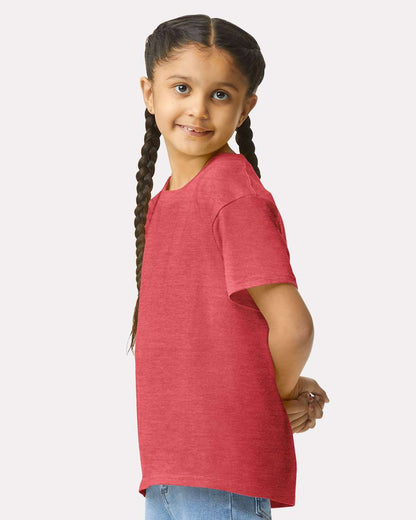 Youth SoftstyleÃ‚Â® T-Shirt