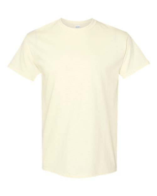 Gildan Unisex Heavy Cotton™ T-Shirt